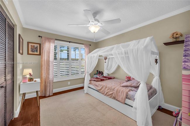 10186 Balsa Way, House other with 3 bedrooms, 2 bathrooms and null parking in Palm Beach Gardens FL | Image 20