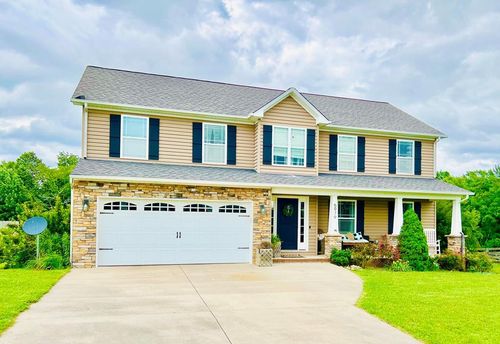 5979 Ditty Rd, Cookeville, TN, 38506-6510 | Card Image