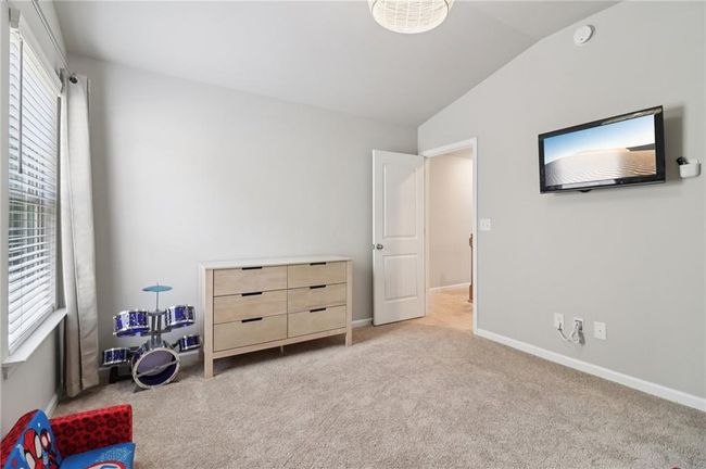 4172 Cedar Commons Way, House other with 5 bedrooms, 3 bathrooms and null parking in Conley GA | Image 22