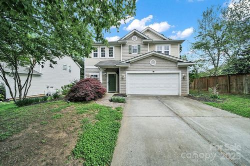 656 Hosta Dr, Fort Mill, SC, 29715-8776 | Card Image