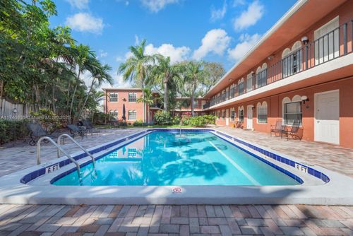 apt-20-1405 Miami Rd, Fort Lauderdale, FL, 33316-2638 | Card Image