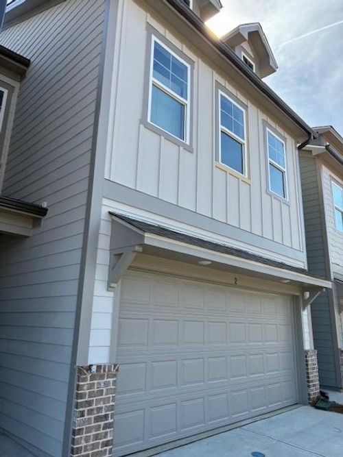 unit-2-328 Mountain Blvd, Jasper, GA, 30143 | Card Image