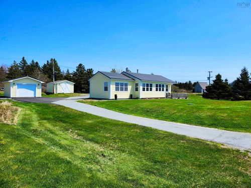 1263 Blue Rocks Rd, Blue Rocks, NS, B0J2C0 | Card Image