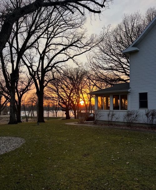 17024 County Road 5, Hoffman, MN, 56339-3913 | Card Image