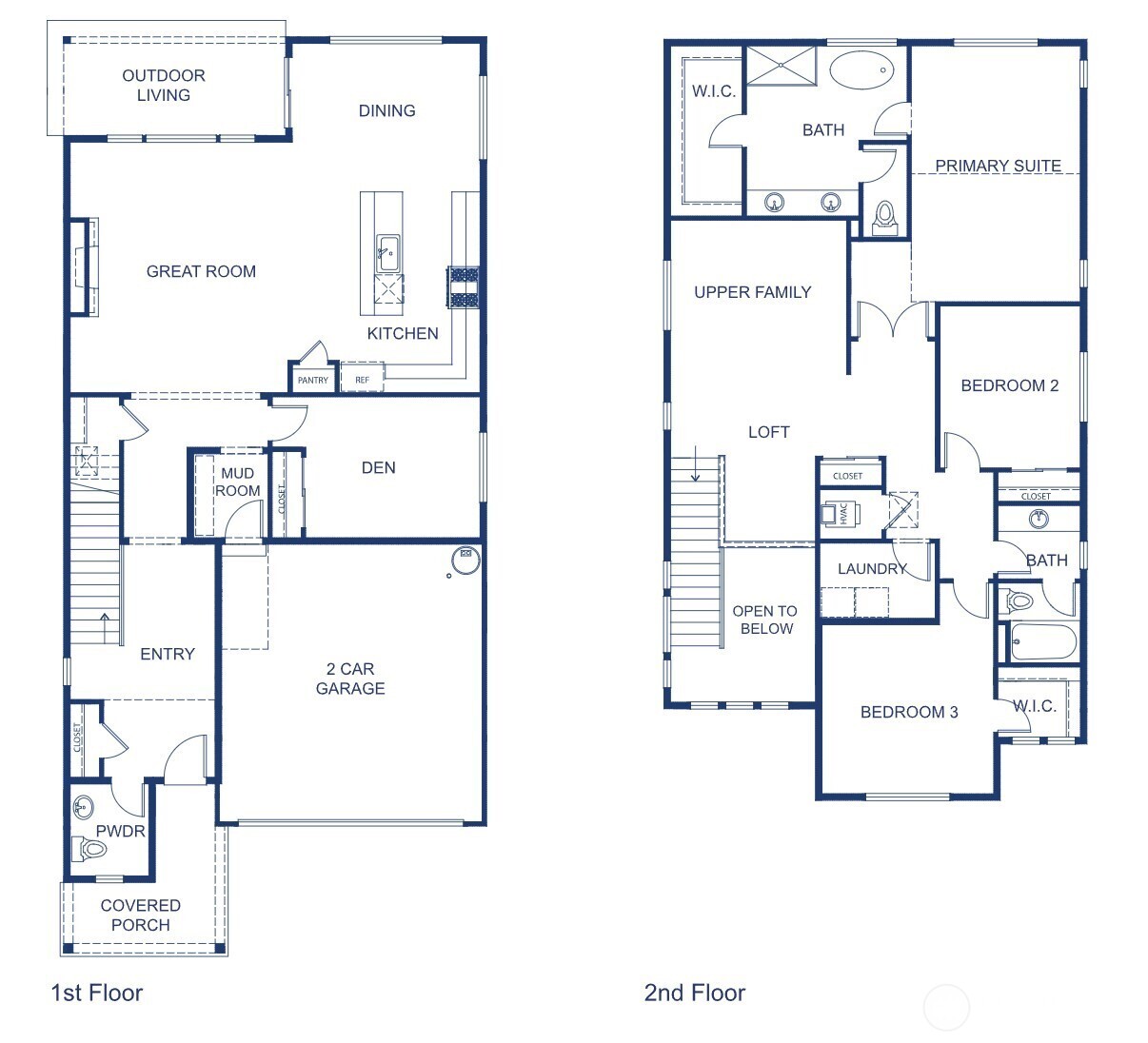Residential in Tumwater 2
