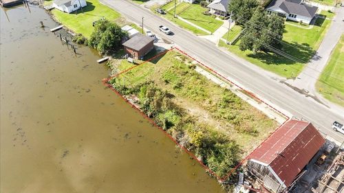 2801 W Main St, Cut Off, LA, 70345 | Card Image