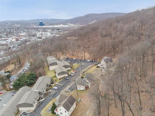 apt-8-14 Pavilion Rd, Suffern, NY, 10901-4639 | Card Image