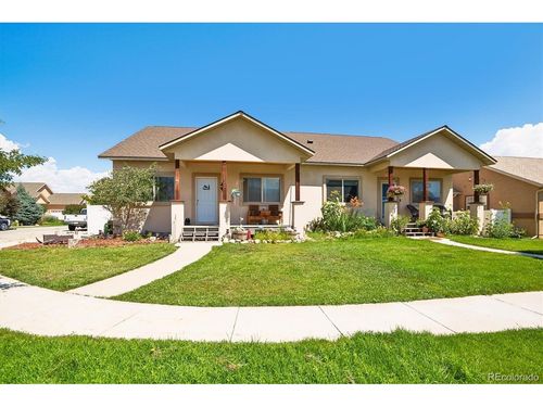 122 Starbuck Cir, Salida, CO, 81201-9368 | Card Image