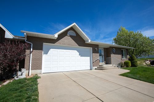1068 5675, South Ogden, UT, 84405-7204 | Card Image