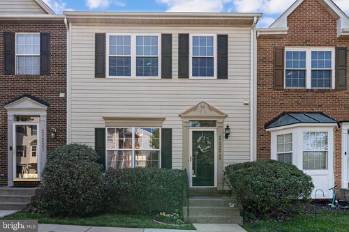 28-21225 Owls Nest Cir, GERMANTOWN, MD, 20876-6926 | Card Image