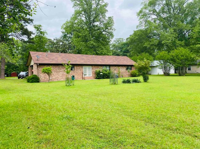 817 Waco St, House other with 3 bedrooms, 2 bathrooms and null parking in Camden AR | Image 5