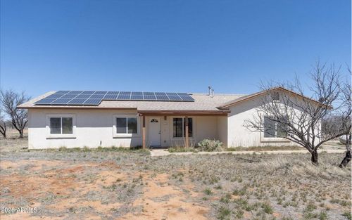 10193 E Windtalker Rd, Hereford, AZ, 85615-8522 | Card Image