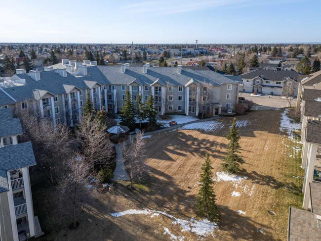 2316 - 2600 66 Street Ne, Home with 2 bedrooms, 2 bathrooms and 1 parking in Calgary AB | Image 39