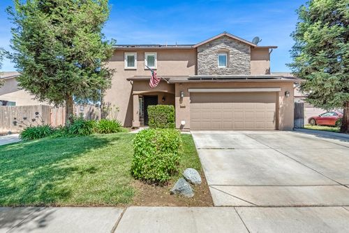 4228 S Julieann Ct, Visalia, CA, 93277-0658 | Card Image