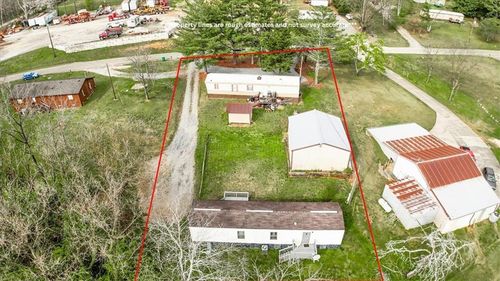 217 Robin Rd Road, Jasper, GA, 30143 | Card Image