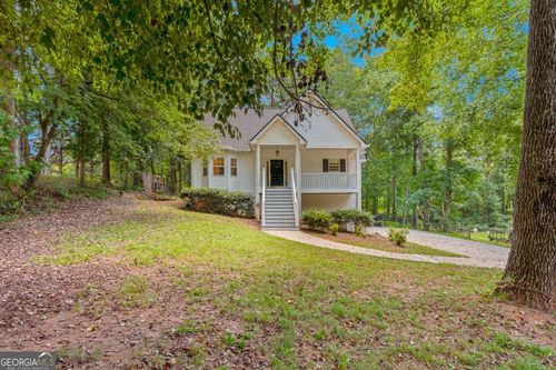 110 Lost Lake Trl, Villa Rica, GA, 30180-4861 | Card Image