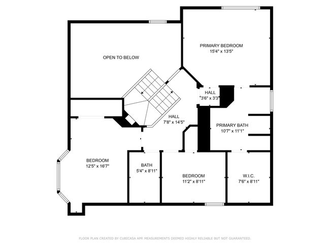7601 Tidewater Dr, House other with 4 bedrooms, 3 bathrooms and null parking in Rowlett TX | Image 27