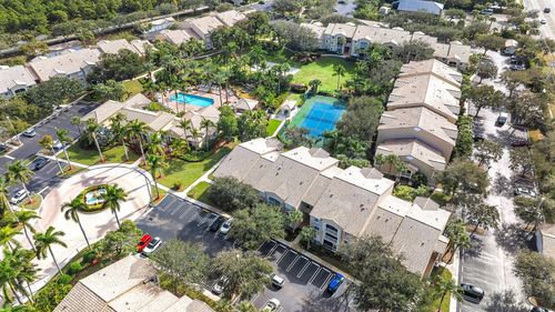 2109-242 Village Blvd, Tequesta, FL, 33469-2395 | Card Image
