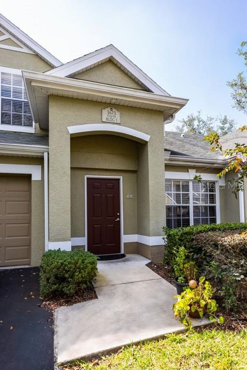 102-3673 Kings Rd, PALM HARBOR, FL, 34685-4189 | Card Image