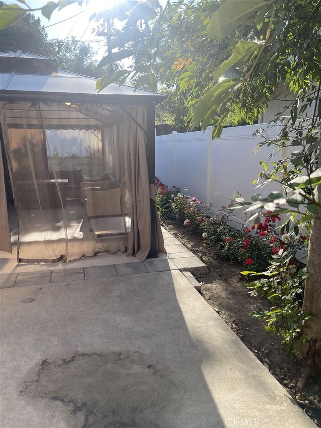 10335 Ruffner Ave, House other with 3 bedrooms, 3 bathrooms and null parking in Granada Hills CA | Image 10