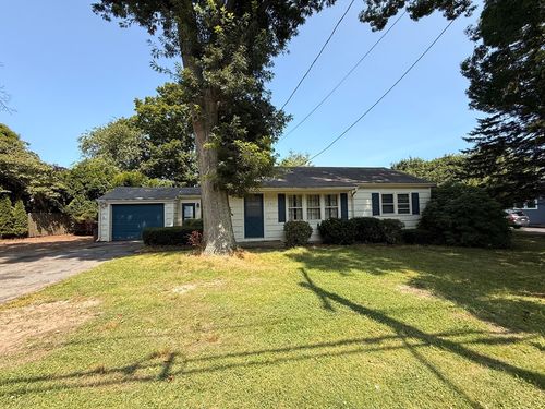 264 Slocum Rd, Dartmouth, MA, 02747-3601 | Card Image