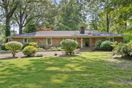 356 Waring Rd, Memphis, TN, 38117-1738 | Card Image