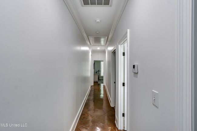 1025 Monet Cv-51 | Image 40
