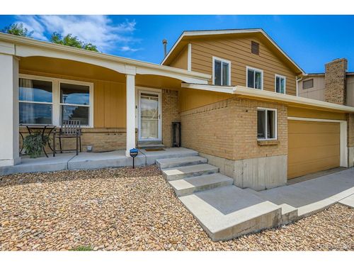 1538 S Granby St, Aurora, CO, 80012-5731 | Card Image