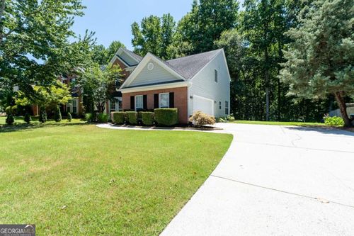 2238 Saint Albans Pl, Buford, GA, 30519-2204 | Card Image