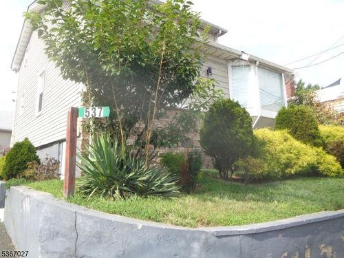 537 Us Highway 22, Hillside, NJ, 07205-1914 | Card Image