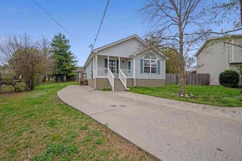 604 Hugh Duffy Cv, LA VERGNE, TN, 37086-4269 | Card Image