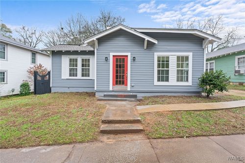 1210 21st Ave, Northport, AL, 35476-4414 | Card Image