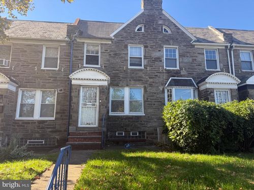 2330 W Cheltenham Ave, PHILADELPHIA, PA, 19150-1421 | Card Image