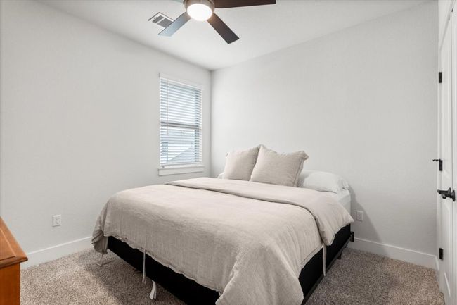 8510 Mc Kamy Dr, House other with 4 bedrooms, 3 bathrooms and 4 parking in Austin TX | Image 18