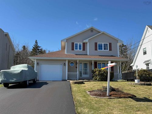 98 Portland Estates Blvd W, Dartmouth, NS, B2W6E5 | Card Image