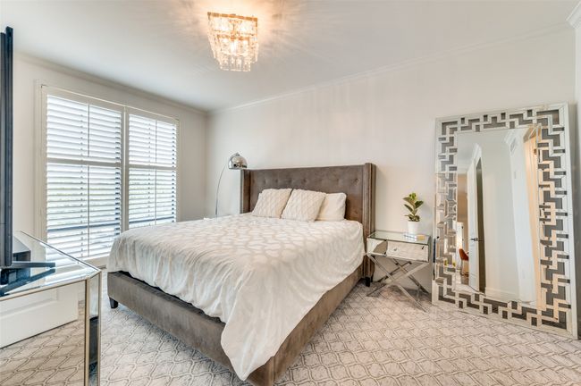 APT-311 - 8616 Turtle Creek Blvd, Condo with 2 bedrooms, 3 bathrooms and null parking in Dallas TX | Image 7