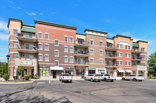 202-19806 Wolf Rd, Mokena, IL, 60448-1387 | Card Image