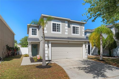 1415 Sherbourne St, WINTER GARDEN, FL, 34787-4697 | Card Image
