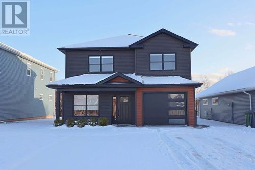 42 Holmes Lane, Charlottetown, PE, C1C0V4 | Card Image