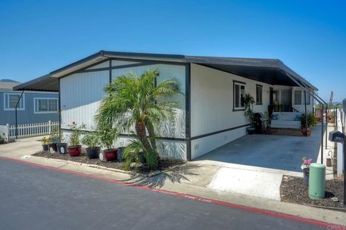 spc-181-500 Rancheros Dr, San Marcos, CA, 92069-2924 | Card Image