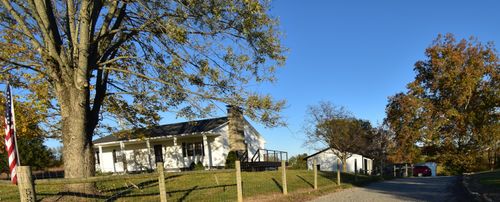 552 Brookstown Rd, Richmond, KY, 40475 | Card Image