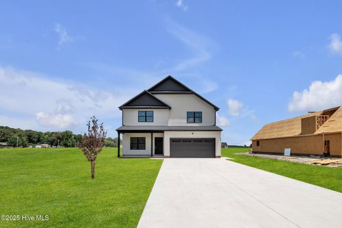 lot-34-106 Copper Run Loop, South Mills, NC, 27976-5400 | Card Image