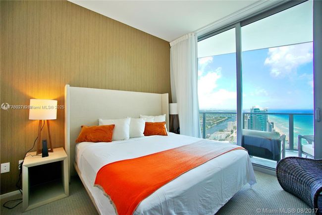 LPH6 - 4111 S Ocean Dr, Condo with 2 bedrooms, 2 bathrooms and null parking in Hollywood FL | Image 13