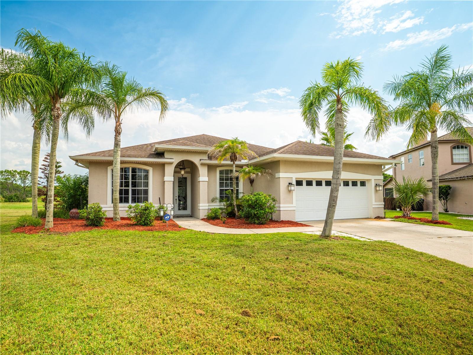 Residential in ORLANDO 5