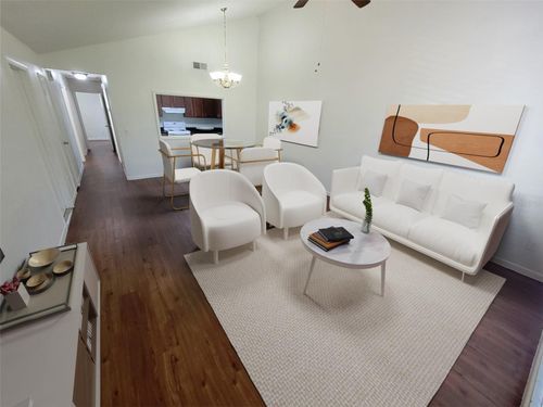 2938 Martha Ln, LAND O LAKES, FL, 34639-4733 | Card Image