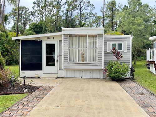 10917 Brown Pelican Cir, ESTERO, FL, 33928-2446 | Card Image