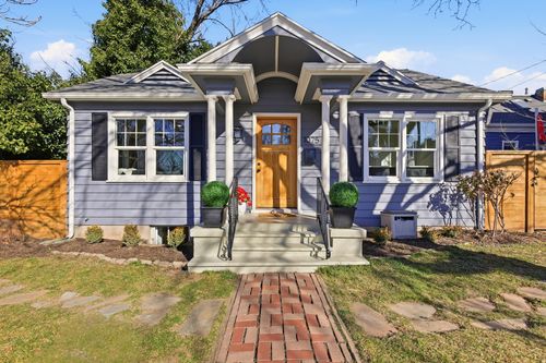 1075 E Princeton Ave, Salt Lake City, UT, 84105-1835 | Card Image