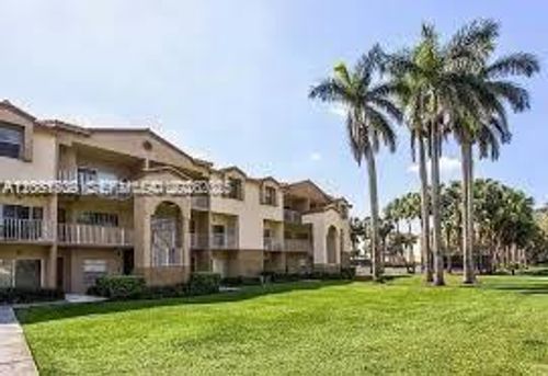 1124-10501 Sw 155th Ct, Miami, FL, 33196-3536 | Card Image