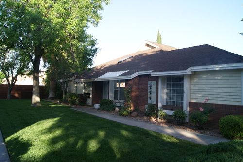 904-845 N Valley View Dr, St. George, UT, 84770 | Card Image