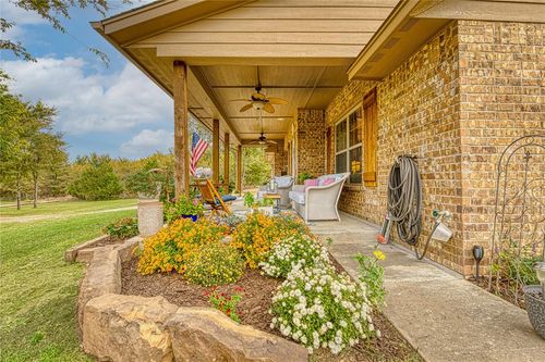 230 Lodge View Rd, Eufaula, OK, 74432 | Card Image